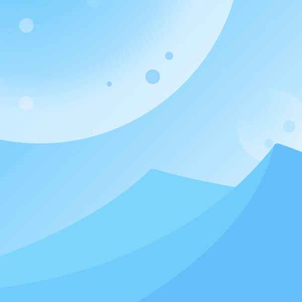 Откройте 5 новых способов лазерной гравировки для защиты физических и цифровых активов